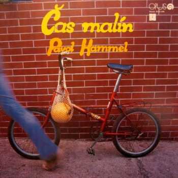 LP Pavol Hammel: Čas Malín