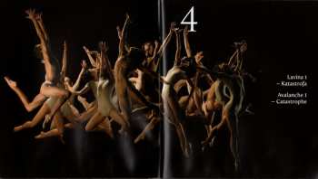 CD Pavol Hammel: Everest