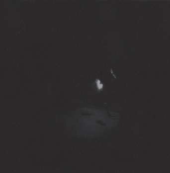 Album Paysage D'Hiver: Nacht
