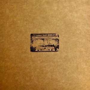 LP PBK: Thinking of Eternity LTD | NUM