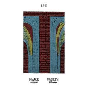 LP Peace Vaults: I & II