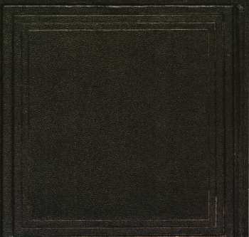 CD Pearl Jam: Vitalogy DIGI