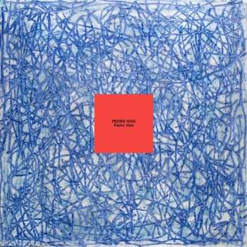 Album Pedro Vian: Pedro Vian