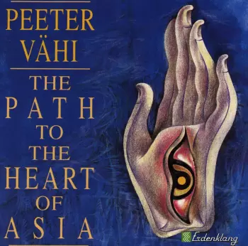 The Path To The Heart Of Asia