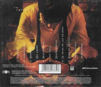 CD Pee Wee: Yo Soy Peewee Salinas