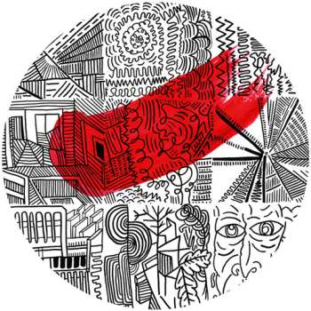 Album Peggy Gou: Art Of War