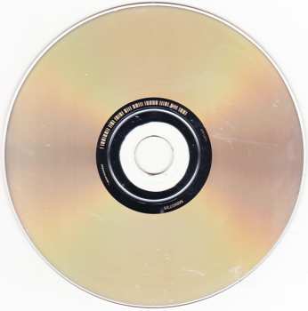 2CD Peggy Lee: World Broadcast Recordings 1955