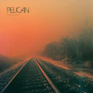 LP Pelican: The Cliff