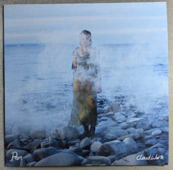 Album Pem(3): Cloud Work