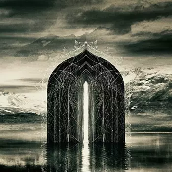 Penitence Onirique: V.I.T.R.I.O.L