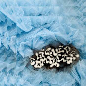 LP Penny & The Pits: Liquid Compactor