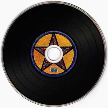 7CD/Coffret Pentangle: The Albums