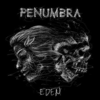 CD Penumbra: Eden