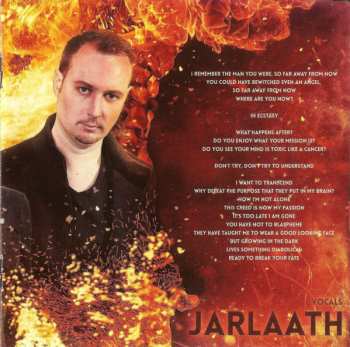 CD Penumbra: Era 4.0