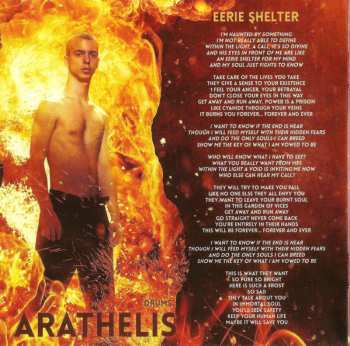 CD Penumbra: Era 4.0