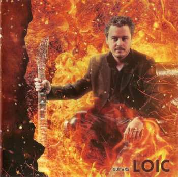 CD Penumbra: Era 4.0