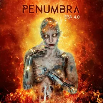 Penumbra: Era 4.0