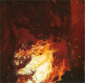 CD Penumbra: Era 4.0