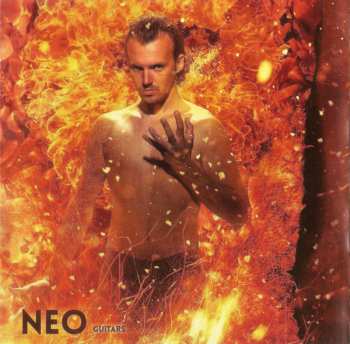 CD Penumbra: Era 4.0