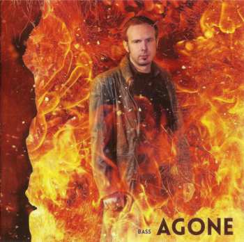 CD Penumbra: Era 4.0