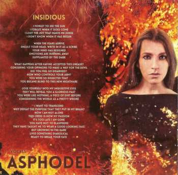 CD Penumbra: Era 4.0