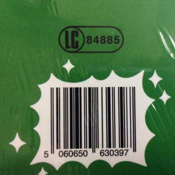 LP People Club: Take Me Home