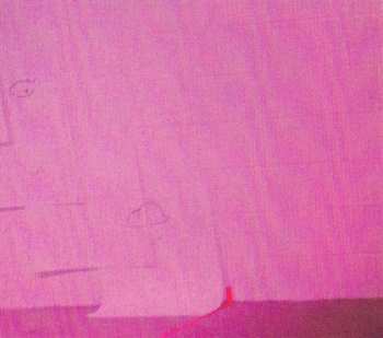 CD People Get Ready: Physiques