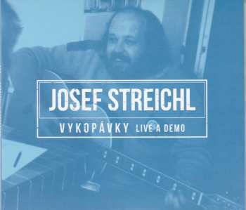 5CD/Coffret Pepa Streichl: Streichl