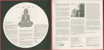 2LP Per Nørgård: Expanding Space