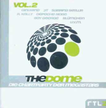 Album Percy Grainger: Percy Grainger In Performance