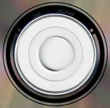 CD Percy Sledge: Greatest Hits