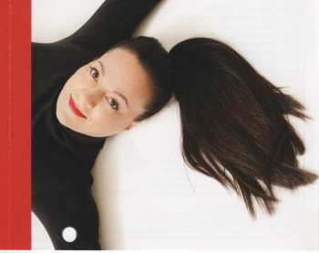 CD Perez: It's Happenin'