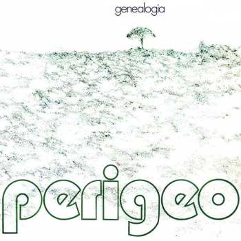 Album Perigeo: Genealogia