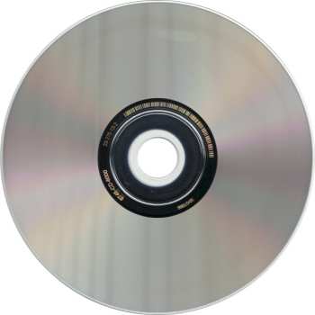 CD Periphery: Periphery II: This Time It's Personal