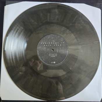 2LP Periphery: Periphery IV: Hail Stan LTD | CLR