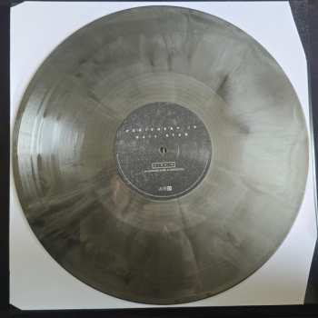 2LP Periphery: Periphery IV: Hail Stan LTD | CLR