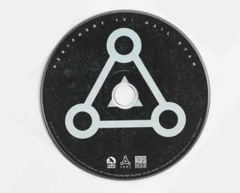CD Periphery: Periphery IV: Hail Stan