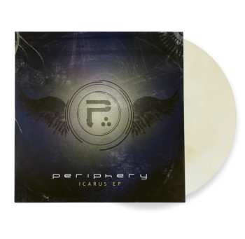 LP Periphery: Icarus EP