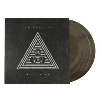 2LP Periphery: Periphery IV: Hail Stan LTD | CLR