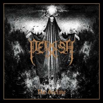 CD Perish: The Decline