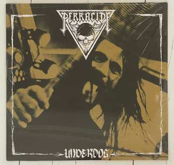LP Perracide: Underdog