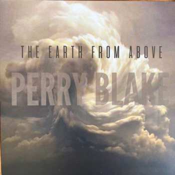 LP/SP Perry Blake: California
