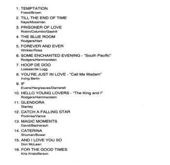 CD Perry Como: 16 Most Requested Songs