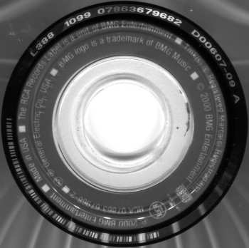 CD Perry Como: The Very Best Of Perry Como