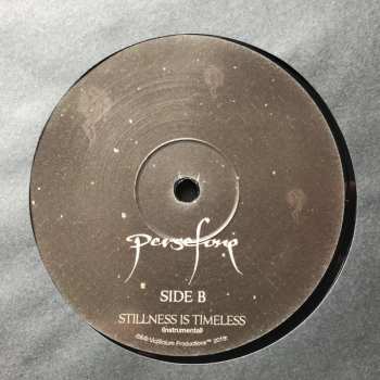 LP Persefone: In Lak'Ech LTD