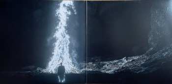 2LP Persefone: Metanoia