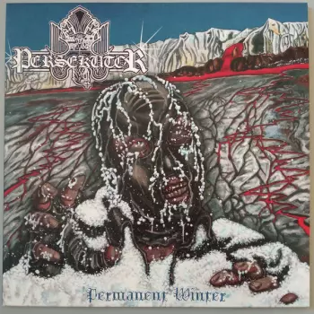 Persekutor: Permanent Winter