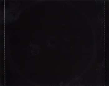 2CD/Coffret Pet Shop Boys: Alternative LTD