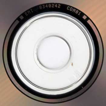 2CD/Coffret Pet Shop Boys: Alternative LTD