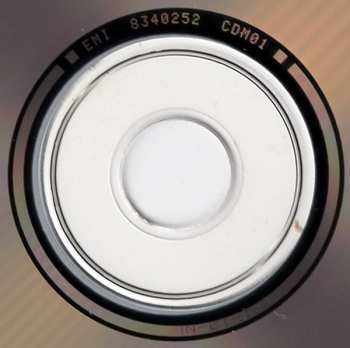 2CD/Coffret Pet Shop Boys: Alternative LTD